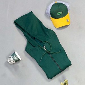 capuche_zippe_tunisie